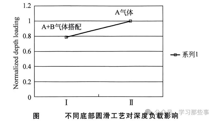 be648eae-fa72-11ef-9310-92fbcf53809c.jpg