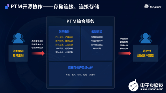 c1cce71752e646c0bc8f6420063940a4~tplv-tt-shrink:640:0.image?lk3s=06827d14&traceid=2025031217474602744EFE81D54B9FFF73&x-expires=2147483647&x-signature=yRigfn7IbqIqZuQsfGXKcXsKJek%3D