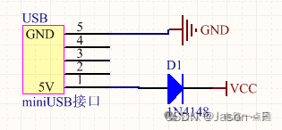 7da2503c-fa7b-11ef-9310-92fbcf53809c.png