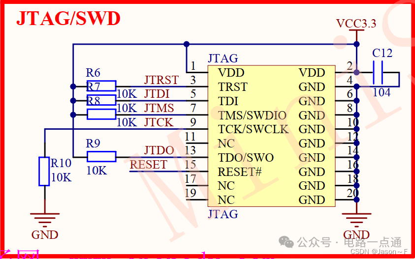 7e251e40-fa7b-11ef-9310-92fbcf53809c.png