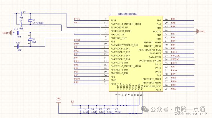 7e6c4612-fa7b-11ef-9310-92fbcf53809c.png