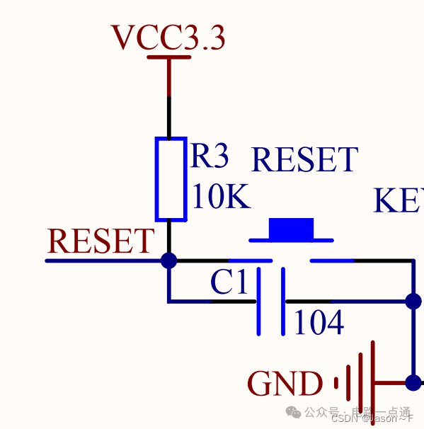 7e983286-fa7b-11ef-9310-92fbcf53809c.png