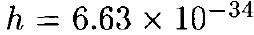 9c8f5be4-fc05-11ef-9310-92fbcf53809c.png