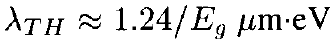 9ca7f29e-fc05-11ef-9310-92fbcf53809c.png