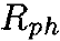 9ce35b72-fc05-11ef-9310-92fbcf53809c.png