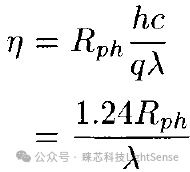 9da29794-fc05-11ef-9310-92fbcf53809c.png