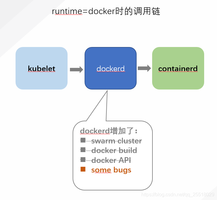 8c779db6-fceb-11ef-9310-92fbcf53809c.png