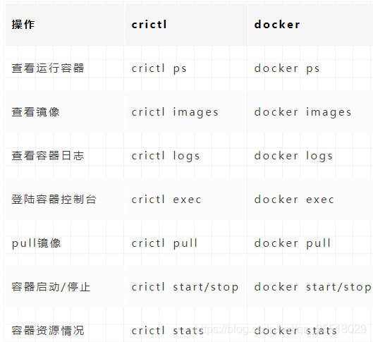 8c980006-fceb-11ef-9310-92fbcf53809c.png
