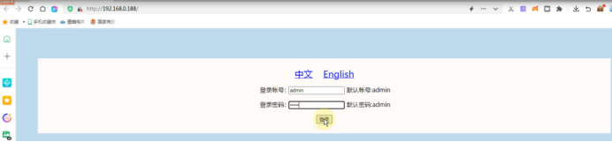 wKgZO2fRL-mAOFQ6AAbQkwxwtI0541.png