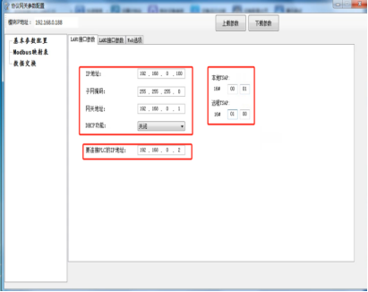 wKgZO2fRL9eAVW8QAAgygzi4RNk898.png
