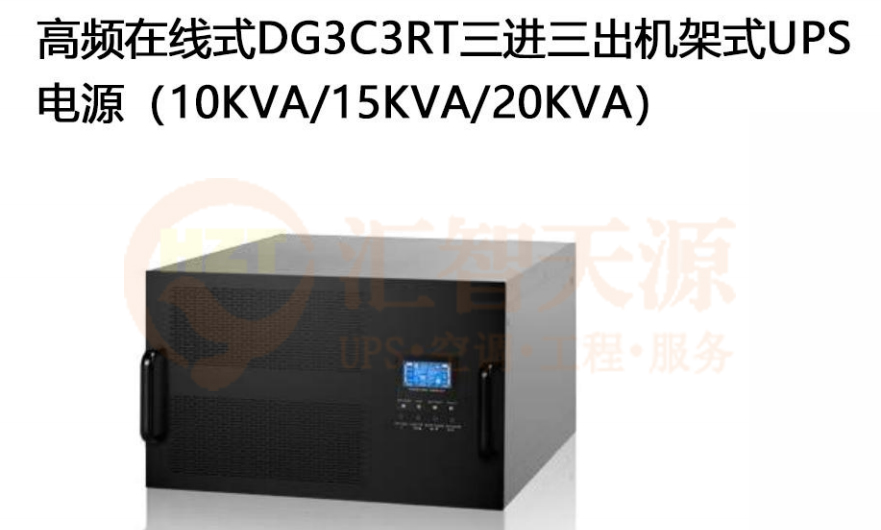 wKgZPGfRbUGAAsbOAAIMlYkZN-w544.png
