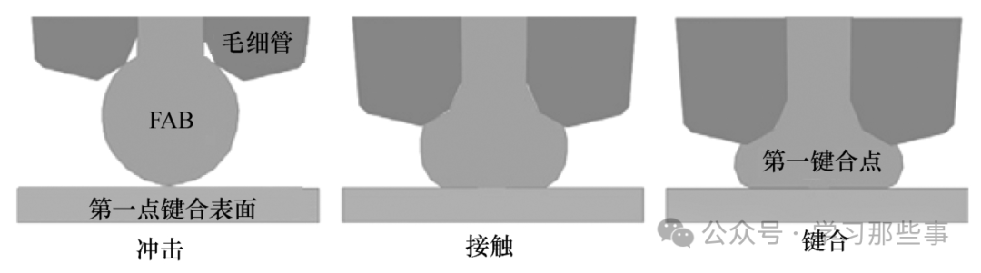 wKgZO2fRN7SAJOr1AADULKUXmU4878.png