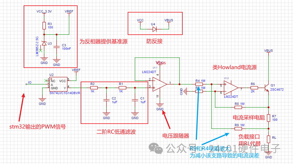 7238de72-fe28-11ef-9310-92fbcf53809c.png
