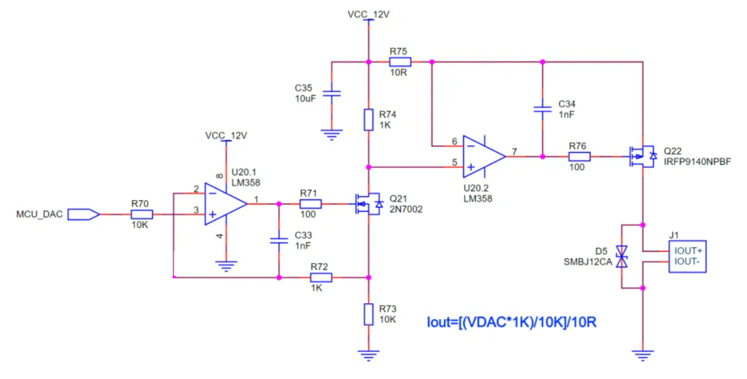 72850e82-fe28-11ef-9310-92fbcf53809c.png