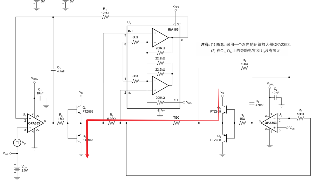 72c96b54-fe28-11ef-9310-92fbcf53809c.png