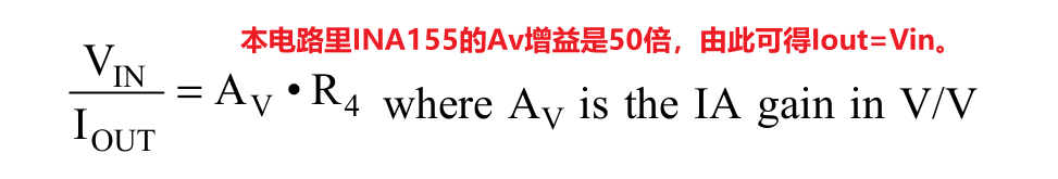 730452aa-fe28-11ef-9310-92fbcf53809c.png
