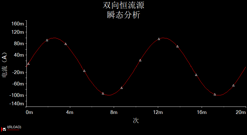731d0f84-fe28-11ef-9310-92fbcf53809c.png