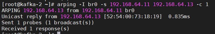 52bcf4f6-fe65-11ef-9310-92fbcf53809c.png
