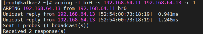 52a6c6f4-fe65-11ef-9310-92fbcf53809c.png
