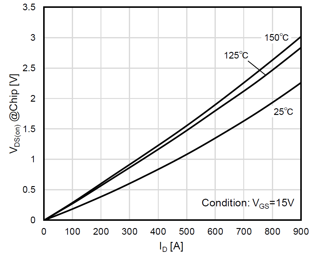 89c404f4-fee6-11ef-9310-92fbcf53809c.png