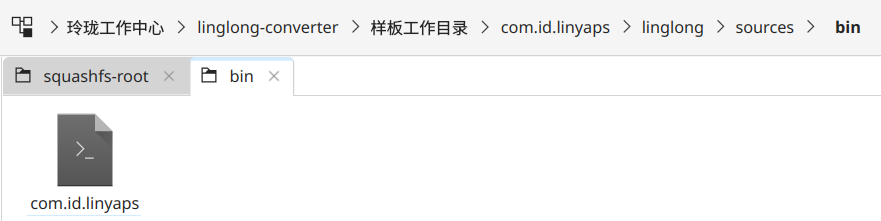2d799702-fe61-11ef-9310-92fbcf53809c.png