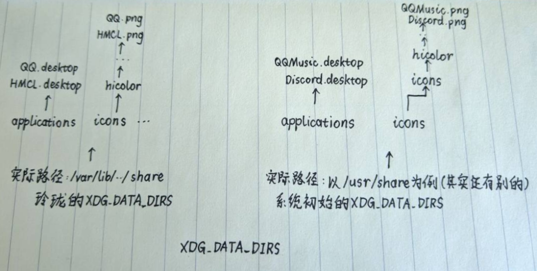 2c5bea14-fe61-11ef-9310-92fbcf53809c.png