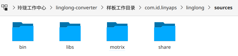 2cbb8a46-fe61-11ef-9310-92fbcf53809c.png