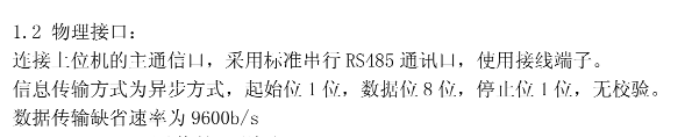 wKgZPGfSK_-AL-4ZAAXXYidMrls724.png