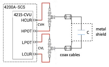 9daef47e-fe5a-11ef-9310-92fbcf53809c.png