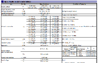 <b class='flag-5'>愛普生</b><b class='flag-5'>SG-8200CG</b><b class='flag-5'>可編程</b><b class='flag-5'>晶</b><b class='flag-5'>振</b><b class='flag-5'>在</b><b class='flag-5'>消費電子</b>領域的應用