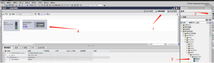 wKgZO2fSK1SAUm_FAAitR-Z0gRQ204.png