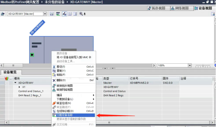 wKgZO2fSK7eANUVqABE5sQZmAYs559.png