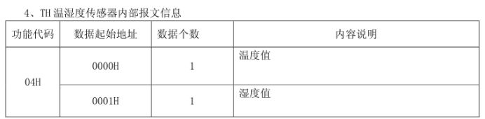 wKgZO2fSLZSAI40kAAcyFZ35rfA703.png