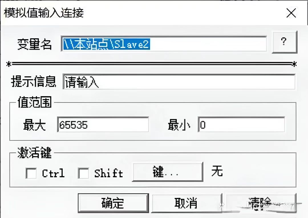 wKgZPGfSfYWAL8AcAAFqjF2OWfc457.png