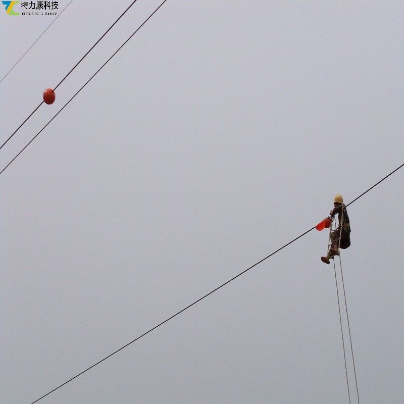 wKgZPGfSg6qACTM8AAHVC8DgU64086.png
