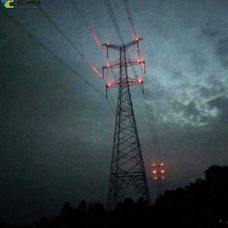 航空障碍灯1.jpg