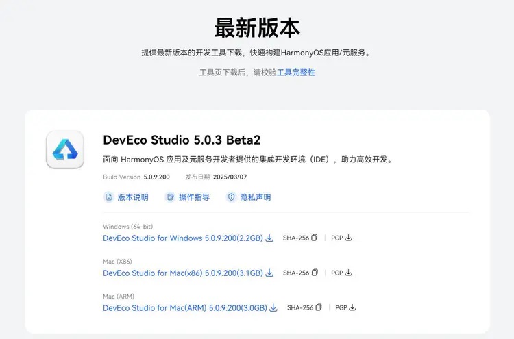 下载 (1).jpg