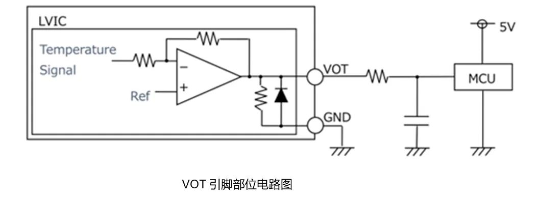 b167f526-fed5-11ef-9310-92fbcf53809c.jpg