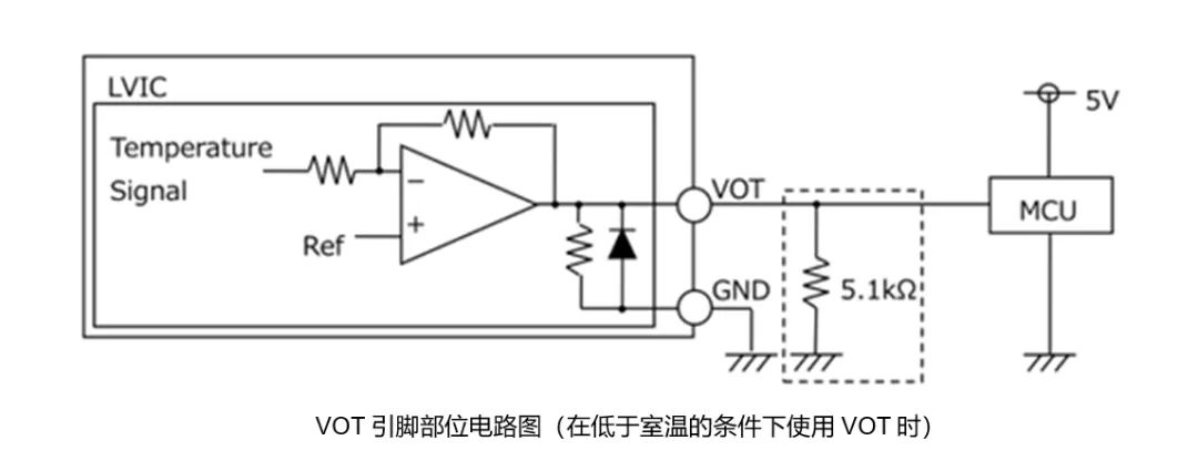 b1b4effc-fed5-11ef-9310-92fbcf53809c.jpg