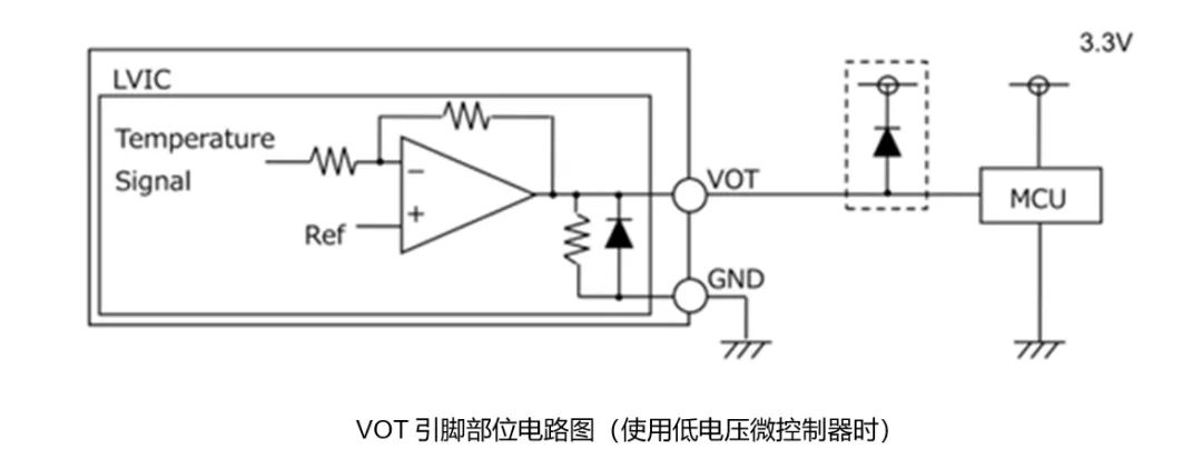 b1f8531e-fed5-11ef-9310-92fbcf53809c.jpg