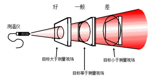 44e9d40a-fef3-11ef-9310-92fbcf53809c.png
