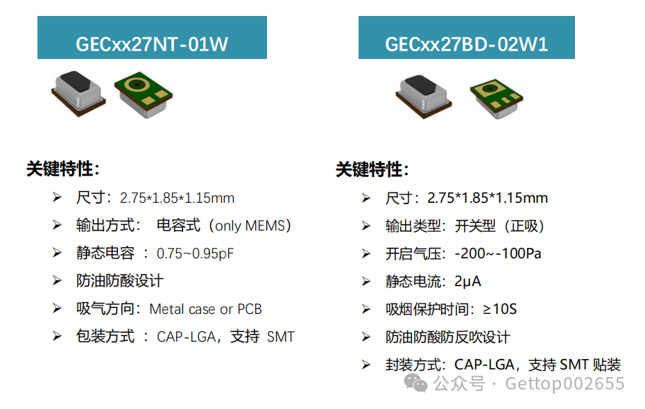 6dd8b710-ffce-11ef-9310-92fbcf53809c.png
