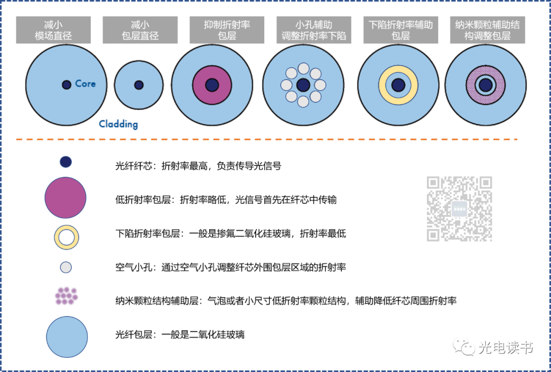 39a1f3b0-ffd0-11ef-9310-92fbcf53809c.png