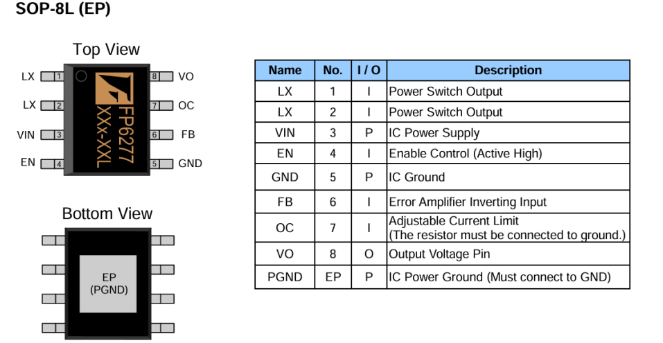 wKgZPGfSoe-ALnUiAAGTYFHS-1U066.png