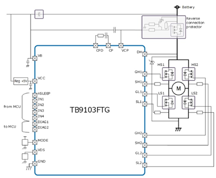 fecedc3e-ffee-11ef-9310-92fbcf53809c.png
