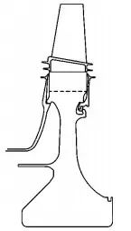 wKgZO2fSe9SATpTGAAAR07E_6AQ182.jpg