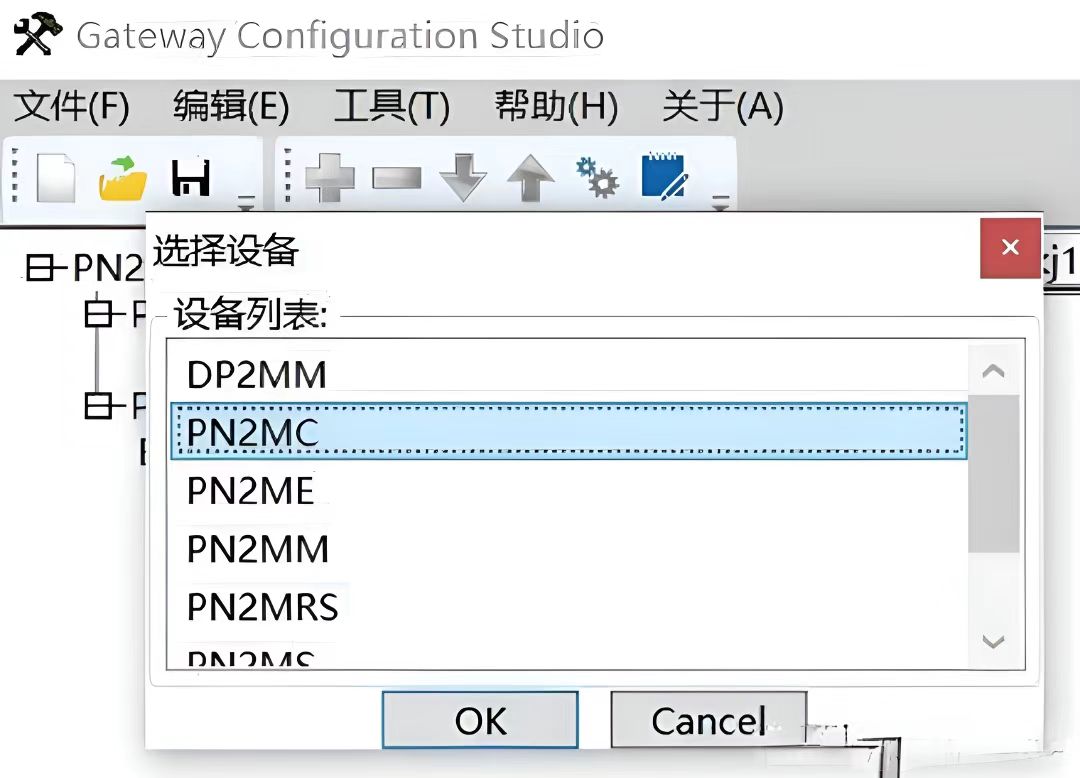 wKgZO2fSfHiAd08sAAFmqgpEqTw155.png