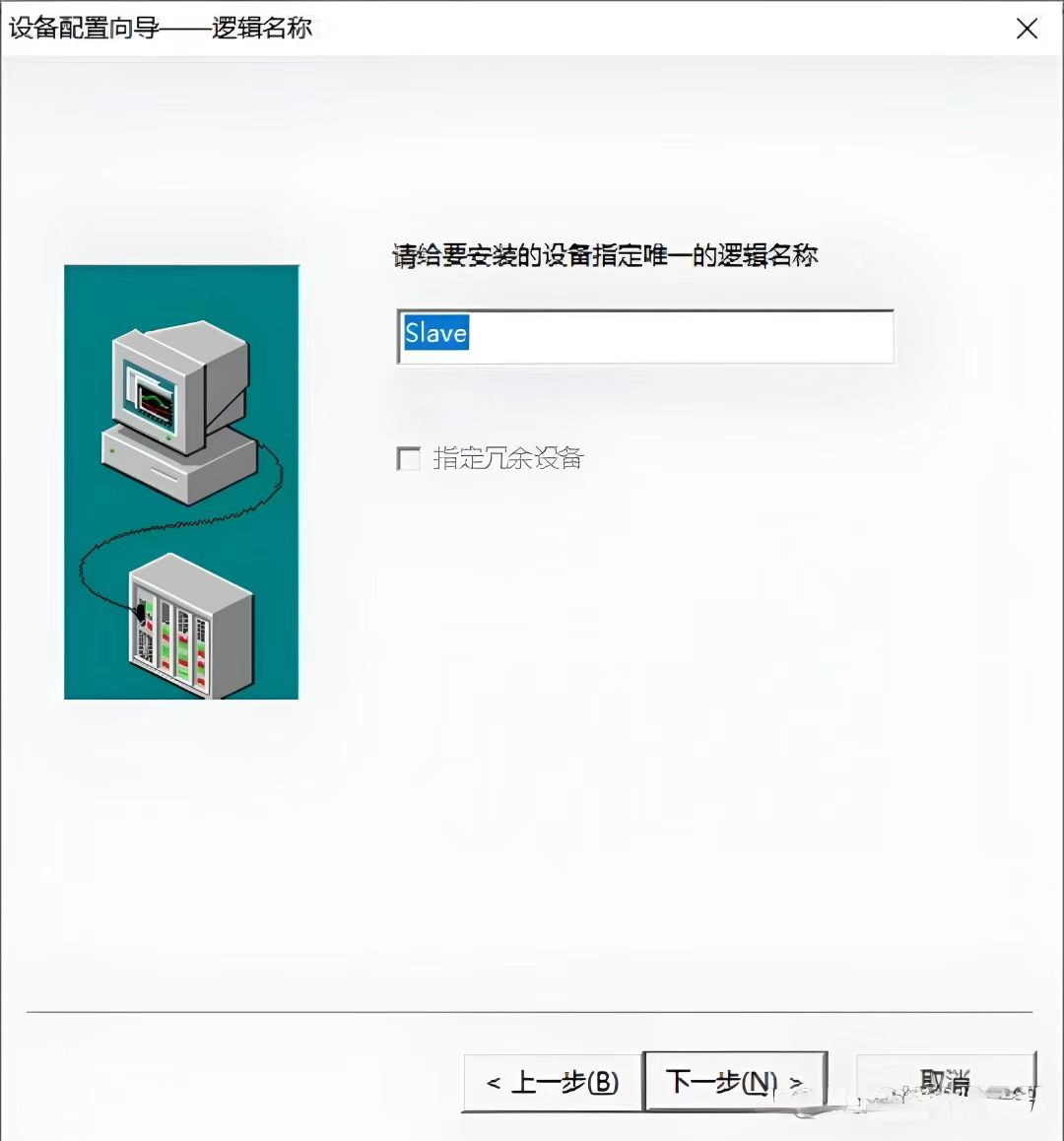 wKgZO2fSfPCAFUIBAAETfAcF3oc045.png
