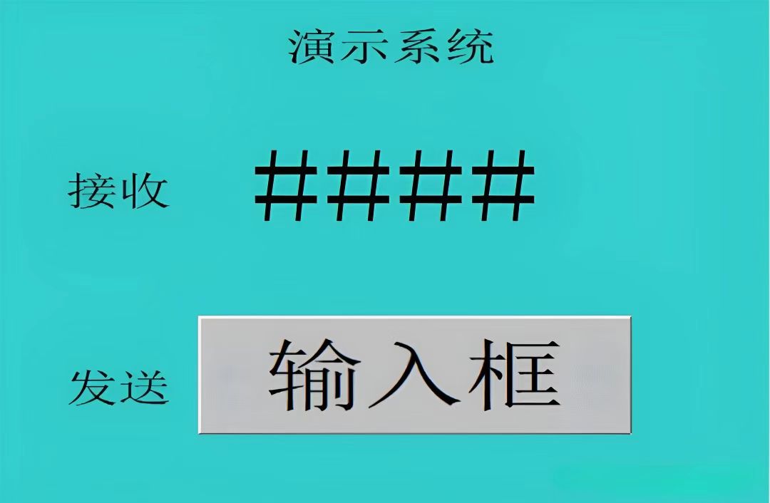 wKgZO2fSfU-AbsPVAAC69bXTNsk275.png