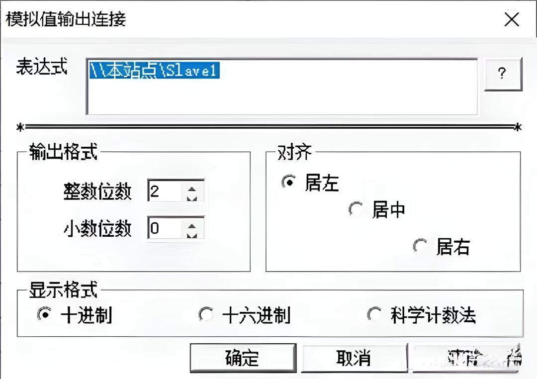 wKgZO2fSfWqAeYYsAAFVKXCgjcA529.png